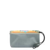 Trousse de maquillage Jeni Nicole Lee COS7808 SOLEIL ET SABLE
