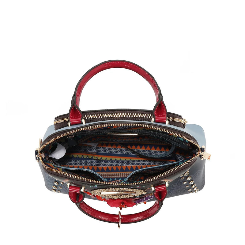 Nicole Lee DCT17259‑DCT collection Dream Comes True