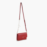 Lollipops – Pochette de voyage- Sublima- Rouge
