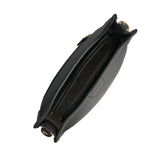 MAC ALYSTER Sac Bandoulièere Giulia KC-102_NOIR