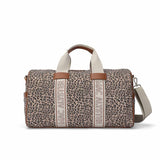 Sac 48h Macalyster So Clover - Bagage Cabine Sport Voyage