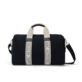 Sac 48h Macalyster So Clover - Bagage Cabine Sport Voyage