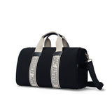 Sac 48h Macalyster So Clover - Bagage Cabine Sport Voyage
