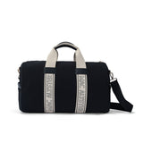 Sac 48h Macalyster So Clover - Bagage Cabine Sport Voyage