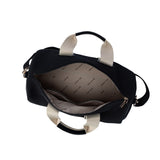Sac 48h Macalyster So Clover - Bagage Cabine Sport Voyage