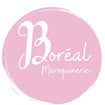 Boreal maroquinerie