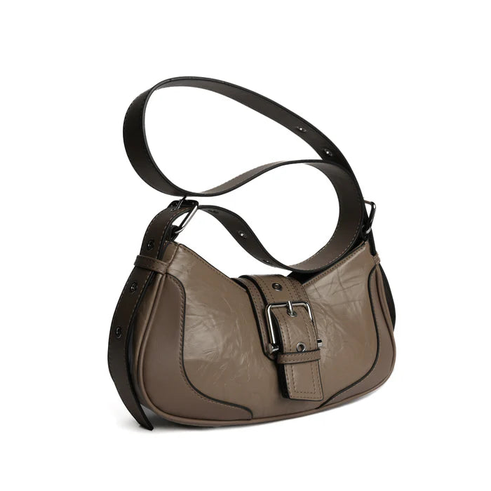 MAC ALYSTER Sac Bandoulière Alter Ego LS-441-03_TAUPE