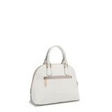 NICOLE LEE sac demi lune