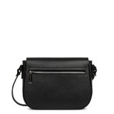 Lancaster-Sac trotteur-Milano Bao-Noir