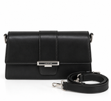 Lancaster-Sac trotteur-Paris Ily-Noir