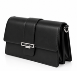 Lancaster-Sac trotteur-Paris Ily-Noir