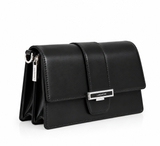 Lancaster-Sac trotteur-Paris Ily-Noir