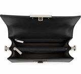 Lancaster-Sac trotteur-Paris Ily-Noir