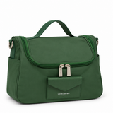 Lancaster-Vanity-Vert