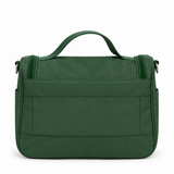 Lancaster-Vanity-Vert