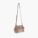Lollipops-Petit sac multi poches-Taja-Taupe