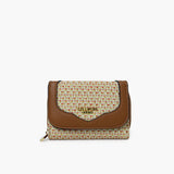 Lollipops-Portefeuille-Sade-Camel