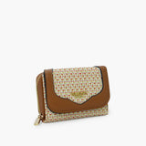 Lollipops-Portefeuille-Sade-Camel