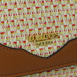 Lollipops-Portefeuille-Sade-Camel