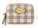 Lollipops-Porte-monnaie-Samantha-Beige