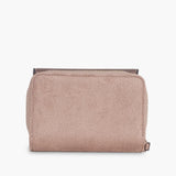 Lollipops-Portefeuille-Taja-Taupe