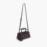 Lollipops-Sac bowling-Taja-Marron