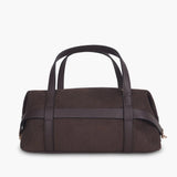 Lollipops-Sac bowling-Taja-Marron