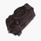 Lollipops-Sac bowling-Taja-Marron
