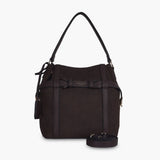 Lollipops-Sac Seau-Taja-Marron