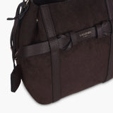Lollipops-Sac Seau-Taja-Marron
