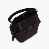 Lollipops-Sac Seau-Taja-Marron