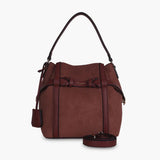 Lollipops-Sac Seau-Taja-Brique