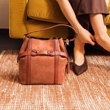 Lollipops-Sac Seau-Taja-Brique