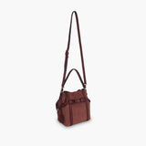 Lollipops-Sac Seau-Taja-Brique