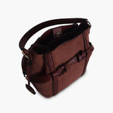 Lollipops-Sac Seau-Taja-Brique