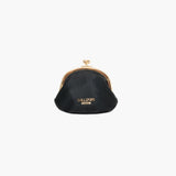 Lollipops-Porte-monnaie-Teya-Noir