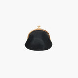 Lollipops-Porte-monnaie-Teya-Noir
