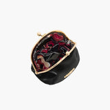 Lollipops-Porte-monnaie-Teya-Noir