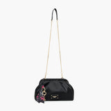Lollipops-Pochette-Teya-Noir