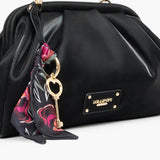Lollipops-Pochette-Teya-Noir