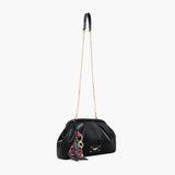 Lollipops-Pochette-Teya-Noir