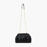 Lollipops-Pochette-Teya-Noir