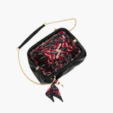 Lollipops-Pochette-Teya-Noir