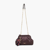 Lollipops-Pochette-Teya-Bordeaux
