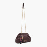 Lollipops-Pochette-Teya-Bordeaux