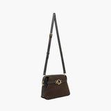 Lollipops-Sac multi poches-Theresa-Marron