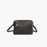 Lollipops-Sac multi poches-Theresa-Marron