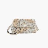 Lollipops-Sac multi poches-Tigra-Ivoire