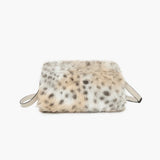 Lollipops-Sac multi poches-Tigra-Ivoire
