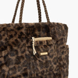 Lollipops-Grand sac shopper-Tigra-Léopard